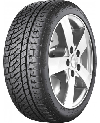 FALKEN Eurowinter HS02 PRO XL 225/50 R17 98V