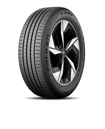 FALKEN e.Ziex XL 185/55 R15 86H