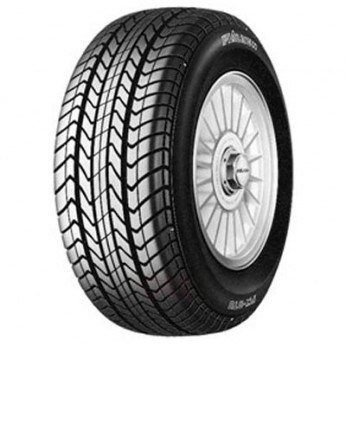 FALKEN FK07E (DOT21) 165/70 R10 72H