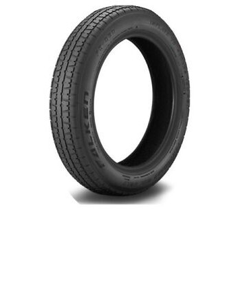 FALKEN FK090 /90 R16 98M