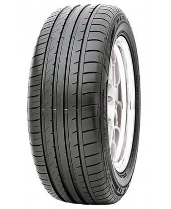 FALKEN Azenis FK453 MFS XL 215/45 R17 91W