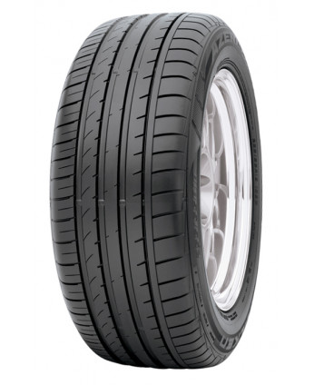 FALKEN Azenis FK453CC 215/50 R18 92W