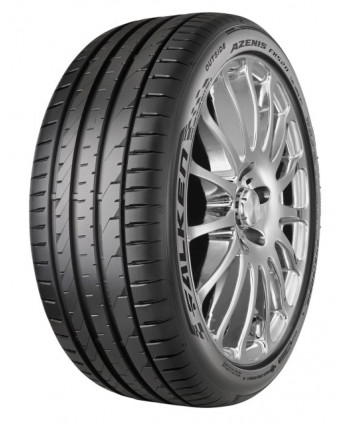 FALKEN Azenis FK520 MFS ZR XL 245/45 R19 102Y