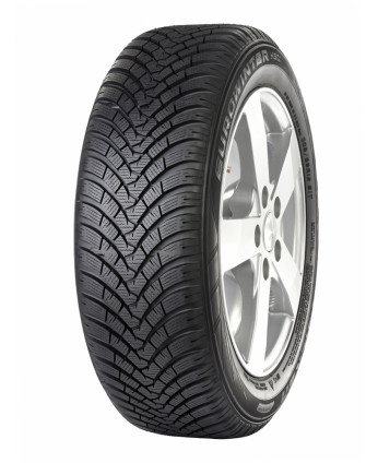 FALKEN Eurowinter HS01 165/65 R15 81T