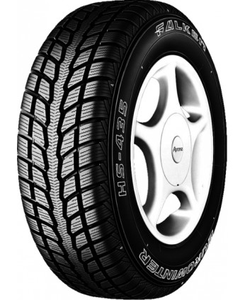 FALKEN Eurowinter HS435 155/80 R13 79T