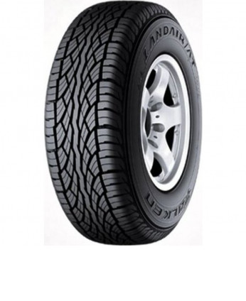 FALKEN Landair LA/AT T110 (DOT22) 215/80 R15 101S
