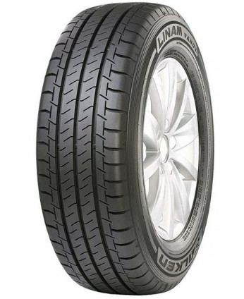 FALKEN Linam VAN01A (DOT21) 205/75 R16C 113/111R