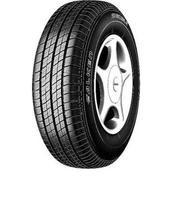 FALKEN Sincera SN807 145/80 R10 69S