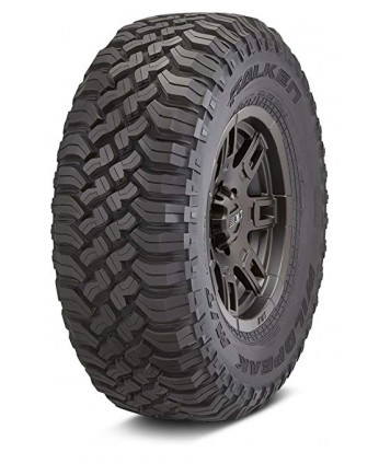 FALKEN Wild Peak M/T MT01 31/10.50 R15 109Q