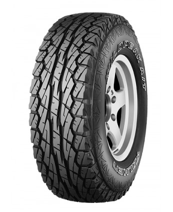 FALKEN Wild Peak A/T AT01 (DOT22) 235/70 R16 106T