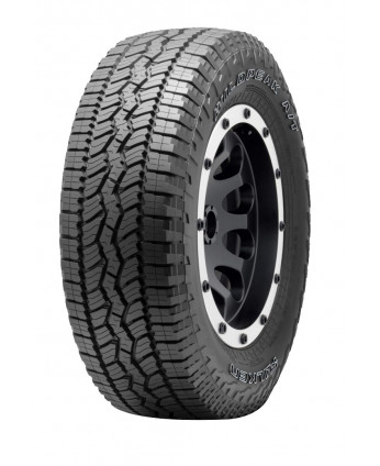 FALKEN Wild Peak A/T AT3WA 3PMSF 195/80 R15 96H