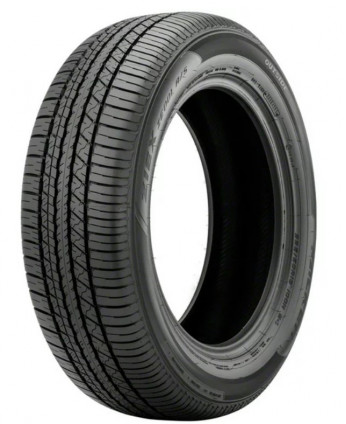 FALKEN Ziex ZE001A A/S 225/55 R18 98V