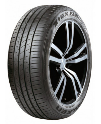 FALKEN Ziex ZE310 Ecorun 205/55 R16 91V