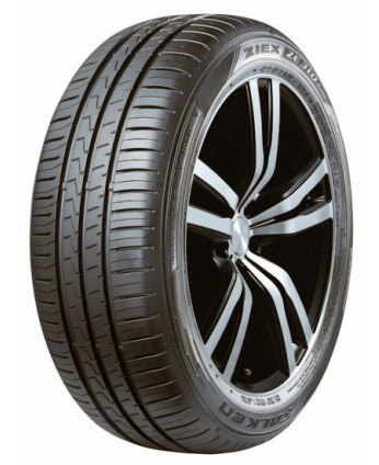 FALKEN Ziex ZE310 Ecorun 195/60 R16 89V