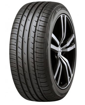 FALKEN Ziex ZE914A Ecorun XL 195/55 R16 91V