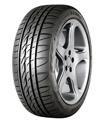 Firestone SZ90 Firehawk FR XL 225/45 R18 95Y