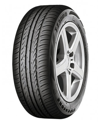 Firestone TZ300  DOT3611 185/65 R14 86H