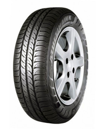 Firestone MULTIHAWK  DOT4910 165/65 R13 77T