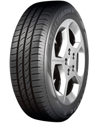 FIRESTONE MULTIHAWK 2 195/70 R14 91T