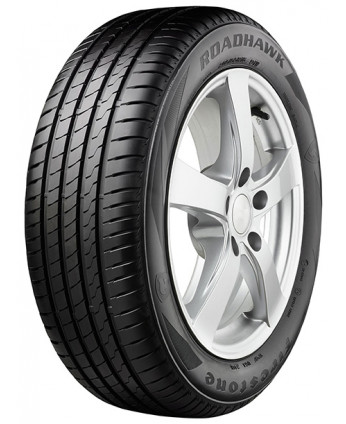 Firestone ROADHAWK XL 215/60 R17 100V