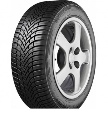 Firestone ROADHAWK MULTISEASON FR 3PMSF XL 225/45 R19 96W