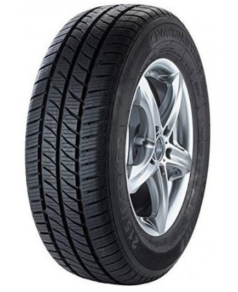 Fortuna GOWIN VAN 215/60 R17C 109/107T