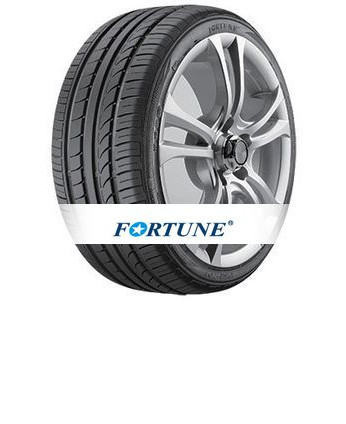 Fortune FSR701 XL 225/40 R18 92Y