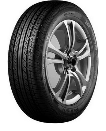 FORTUNE FSR801 155/65 R13 73T