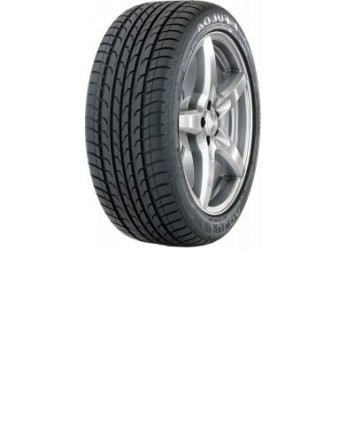 Fulda CARAT EXELERO  DOT5110 225/50 R16 92V