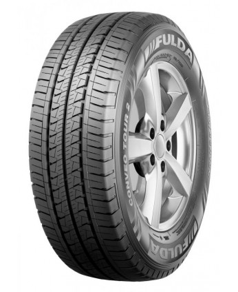 FULDA Conveo Tour 2 205/65 R16C 107/105T