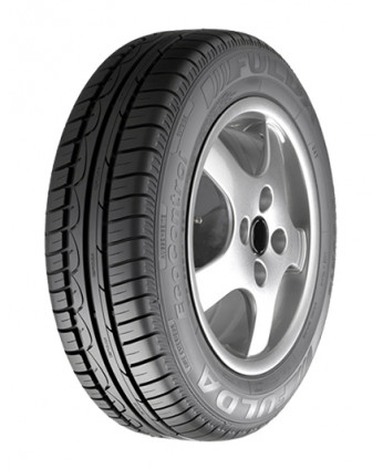 FULDA EcoControl XL 175/65 R14 86T