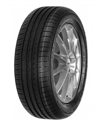 FULDA EcoControl HP 2 FP XL (DOT19) 195/45 R16 84V