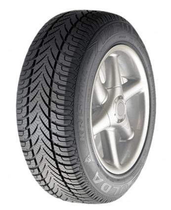 Fulda KRISTALL 4x4 255/65 R17 110T