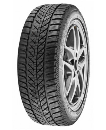 Fulda KRISTALL CONTROL HP  DOT3314 FP 235/45 R17 97V