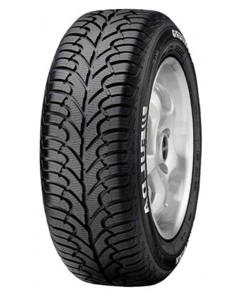 FULDA Kristall Montero 2 XL 175/65 R15 88T