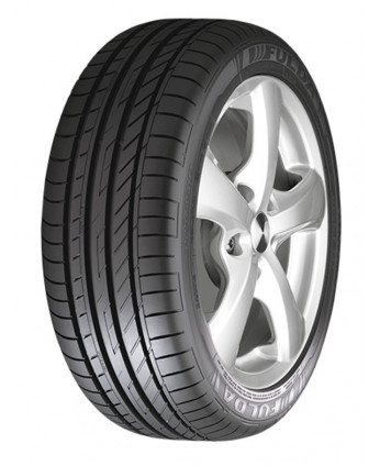 Fulda SPORTCONTROL 235/45 R18 94W