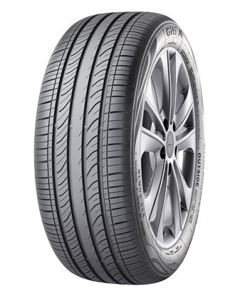 GITI GITICOMFORT F22 RUNFLAT 225/45 R17 91W