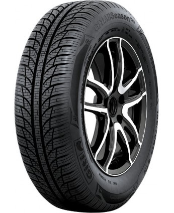 GITI GITIALLSEASON CITY 175/65 R15 84T