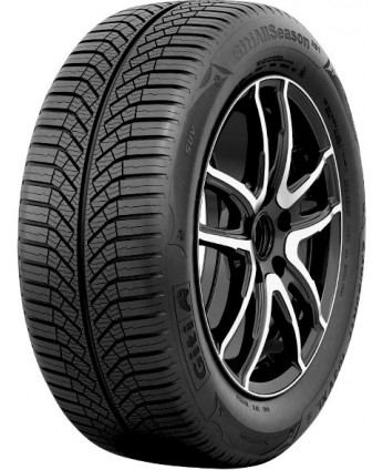 GITI GITIALLSEASON AS1 XL 205/55 R17 95W