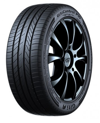 GITI GITICONTROL P10 XL 215/45 R18 93W