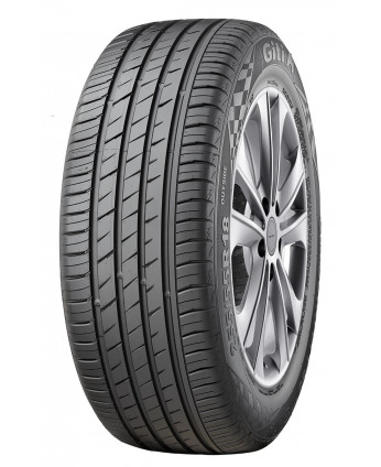 GITI GITICONTROL P80 XL 315/35 R20 110W