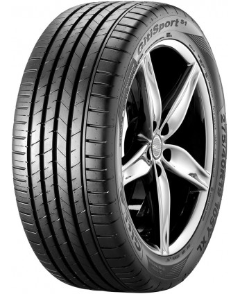 GITI GITISPORT S1 SUV XL DOT18 235/60 R18 107W