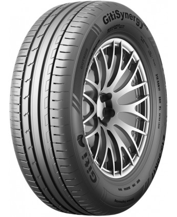 GITI GITISYNERGY H2 195/65 R15 91V