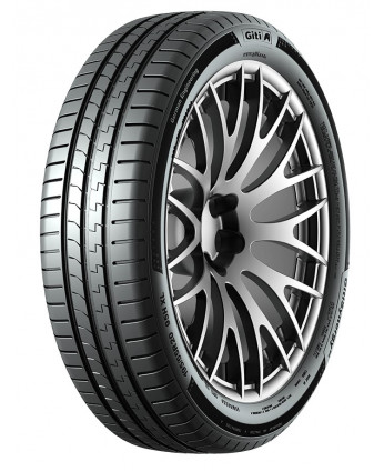 GITI GITISYNERGY E2 195/55 R20 95H