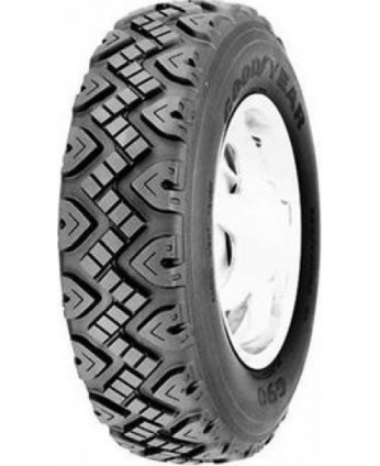 Goodyear G90 8.50/ R16 116N