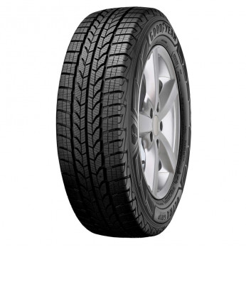Goodyear ULTRAGRIP CARGO 215/65 R16C 109T