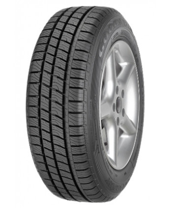 GOODYEAR Cargo Vector 2 3PMSF (DOT22) 215/60 R17C 109T