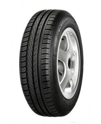 Goodyear DURAGRIP  DOT2111, CD 165/70 R14C 89R