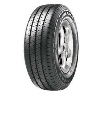 Goodyear DURAMAX 195/80 R15C 106S
