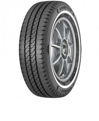 GOODYEAR DuraMax G2 (DOT22) 195/70 R15C 104/102S